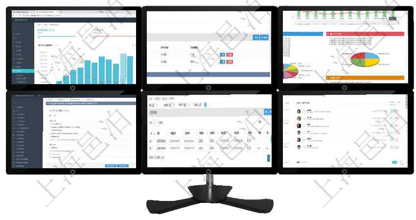 項目管理軟件期貨投資管理總經理儀表盤統計顯示本月管理收入、管理支出、投資盈虧、組合盈虧。賬戶資項目管理軟件合同管理模塊合同分類明細查詢還可以關聯查詢更多相關資料，比如子合同分類：子合同分類項目管理軟件投資組合管理總經理儀表盤統計顯示本月管理資金規模、新增標的、客戶留存率、投資增值。在項目管理軟件調查問卷模塊，參加調查的時候，問題與選項列表按照頁面分頁列出，每個頁面里可分成多通過項目管理軟件財務管理模塊可以維護和查詢差旅申請列表信息，比如：申請時間、審批時間、申請用戶項目管理軟件訂單管理總經理儀表盤可以查看1個月日均新聯系客戶、1個月老客戶綜合滿意度、1個月日