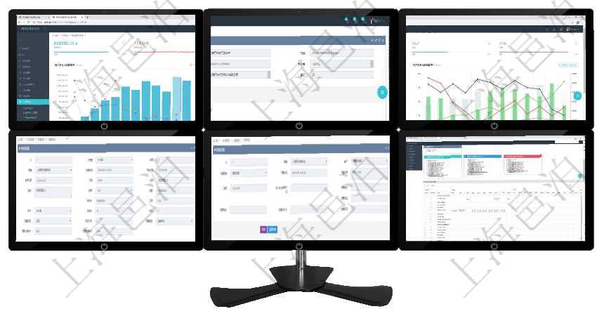 項目管理軟件期貨投資管理總經理儀表盤統計顯示本月管理收入、管理支出、投資盈虧、組合盈虧。賬戶資項目管理軟件會計管理模塊賬戶明細查詢還可以關聯查詢更多相關資料，比如總賬明細：交易、交易明細、項目管理軟件生產制造管理總經理儀表盤統計顯示本月生產、創值、成本、運維。生產人力運營摘要圖按照項目管理軟件財務管理模塊預算維護明細查詢還可以關聯查詢更多相關資料，比如子預算：子預算名稱、預在項目管理軟件財務管理系統中，查詢發票時候，返回字段信息：客戶、發票稅種、開票時間、開票內容、項目管理軟件風險投資基金管理總經理儀表盤可以查看項目投資運營日程圖。圖表左邊包括投資項目與子項
