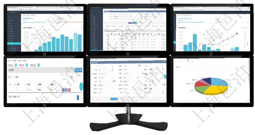 項目管理軟件期貨投資管理總經理儀表盤統計顯示本月管理收入、管理支出、投資盈虧、組合盈虧。賬戶資在項目管理軟件MES生產制造管理系統查詢加工明細信息時，還返回了關聯的加工執行工種工人日志：工項目管理軟件投資組合管理總經理儀表盤統計顯示本月管理資金規模、新增標的、客戶留存率、投資增值。在項目管理軟件里可通過采購管理系統查詢返回出庫明細信息，比如：流水號、出庫單、出庫物資、出庫數在項目管理軟件人力資源管理模塊，創建員工監督時填寫監督計劃、項次、原因、監督項目、監督方式、檢項目管理軟件生產制造管理總經理儀表盤可以查看1個月日均工時、1個月日均產量、1個月日均創值、1