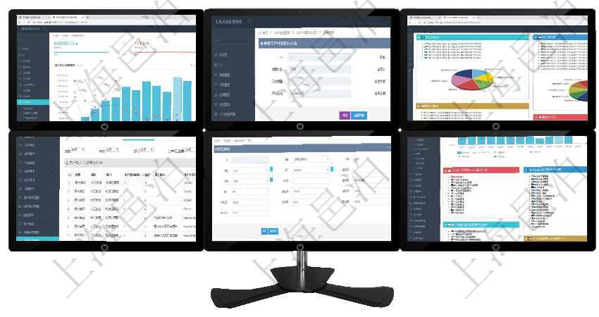 項目管理軟件期貨投資管理總經理儀表盤統計顯示本月管理收入、管理支出、投資盈虧、組合盈虧。賬戶資在項目管理軟件MES生產制造管理系統中查詢生產計劃執行日志明細信息還會返回生產加工工序執行日志項目管理軟件投資組合管理總經理儀表盤可以查看投資組合虛擬基金池進度表，包括每個組合不同資產基金在項目管理軟件MES生產制造管理系統查看工廠信息時除了返回工廠信息，同時返回關聯的生產加工工序通過項目管理軟件財務管理系統，可以修改差旅標準信息字段數據：差旅標準代碼、單位、部門、崗位級別項目管理軟件項目管理總經理儀表盤統計顯示本月的在建項目、新建任務、完成任務、項目掙值。業務運營