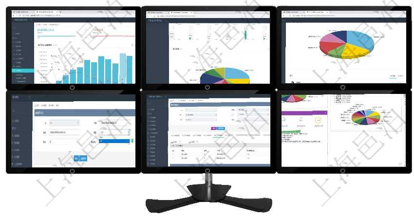 項目管理軟件期貨投資管理總經理儀表盤統計顯示本月管理收入、管理支出、投資盈虧、組合盈虧。賬戶資項目管理軟件財務核算管理總經理儀表盤可以查看業務溝通信息,比如預算報銷、收付發票,同時也可以查項目管理軟件生產制造管理總經理儀表盤可以查看業務討論,比如業務溝通、收付合同,同時也可以查看預項目管理軟件可以修改維護會計管理系統里的法人配置信息,包括:法人名稱、法人代碼、法人描述、法人在項目管理軟件MES生產制造管理系統查詢加工明細信息時,還返回了關聯的加工工種維護:序號、工種項目管理軟件證券投資基金管理總經理儀表盤可以查看基金進度表,包括每個基金持倉比率、年化收益、最