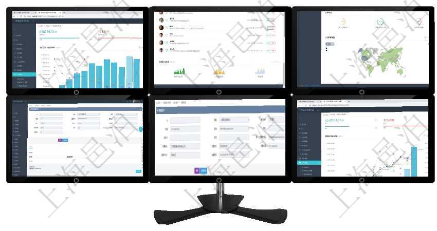 項目管理軟件期貨投資管理總經理儀表盤統計顯示本月管理收入、管理支出、投資盈虧、組合盈虧。賬戶資項目管理軟件投資組合管理總經理儀表盤可以查看業務溝通,比如投資業務、資金客戶,同時也可以查看風項目管理軟件財務核算管理總經理儀表盤可以查看銷售經理業績統計、客戶支持情況、訂單統計及機房運營在項目管理軟件車輛管理系統中查詢車輛違章明細信息除了返回車輛、備注、違章時間、違章地點、主管人在項目管理軟件銷售報價管理系統中,查詢客戶時返回客戶名稱、電話、郵箱、地址、聯系人、微信、統一項目管理軟件財務核算管理總經理儀表盤統計顯示本月收入、支出、應收、應付。整體運營摘要圖按照水平