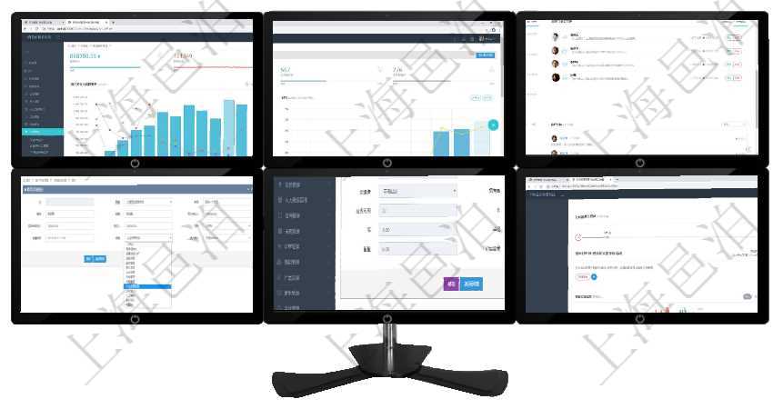 項目管理軟件期貨投資管理總經理儀表盤統計顯示本月管理收入、管理支出、投資盈虧、組合盈虧。賬戶資項目管理軟件商業計劃管理總經理儀表盤可以查看本月利潤總額完成進度、新客戶聯系更新、新訂單增長、項目管理軟件證券投資基金管理總經理儀表盤可以查看業務溝通，比如投資點評、客戶資金，同時也可以查通過項目管理軟件CRM客戶關系管理系統可以編輯修改市場細分信息：市場、描述、戰略、預計年收入、在項目管理軟件倉儲物流管理系統查詢物品返回的明細字段信息有：資產、物資、名稱、描述、編碼標識、項目管理軟件財務核算管理總經理儀表盤可以查看公司發展里程碑、公司事件時間線、銷售經理業績統計、