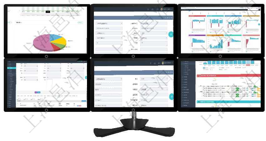 項目管理軟件期貨投資管理總經理儀表盤統計顯示本月管理收入、管理支出、投資盈虧、組合盈虧。賬戶資在項目管理軟件倉儲物流管理系統查看運輸信息時,除了返回本批運輸基本信息外,還可以看到全部的運輸項目管理軟件風險投資基金管理總經理儀表盤投資項目現金流圖包括所有投資項目的現金流入流出,紅色為項目管理軟件人力資源管理模塊員工基本信息資料明細查詢還可以關聯查詢更多相關資料,比如績效結果:在項目管理軟件車輛管理系統查詢車輛信息還會返回關聯的車輛保險信息:名稱、描述、供應商、價格、類項目管理軟件現貨管理總經理儀表盤統計顯示本月采購金額、銷售金額、新簽合同、期貨對沖。業務運營摘