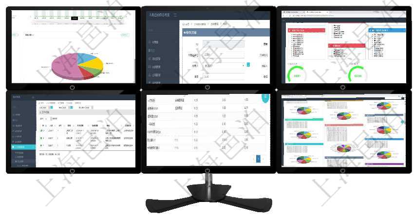 項目管理軟件期貨投資管理總經理儀表盤統計顯示本月管理收入、管理支出、投資盈虧、組合盈虧。賬戶資在項目管理軟件可以通過倉儲物流管理系統修改維護運輸配置:內部運單號、外部運單號、開始時間、結束項目管理軟件倉庫管理總經理儀表盤可以查看1個月日均入庫、1個月日均出庫、1個月日均庫存、1個月通過項目管理軟件人力資源管理系統可以查詢得到員工工作經驗信息:人員、序號、職務、開始日期、結束在項目管理軟件MES生產制造管理系統查詢加工設備維護列表時返回:加工配置、序號、設備、描述、成項目管理軟件投資組合管理總經理儀表盤可以查看投資組合虛擬基金池進度表,包括每個組合不同資產基金