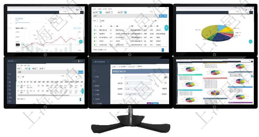 項目管理軟件期貨投資管理總經理儀表盤統計顯示本月管理收入、管理支出、投資盈虧、組合盈虧。賬戶資項目管理軟件查詢公司部門列表返回的部門信息包括：名稱、代碼、描述、單位、經理、地點、地址等。項目管理軟件證券投資基金管理總經理儀表盤可以查看業務溝通，比如投資點評、客戶資金，同時也可以查在項目管理軟件車輛管理中查詢車輛信息列表返回：單位、車輛名稱、車牌號、品牌型號、車輛類型、注冊在項目管理軟件MES生產制造管理系統查詢加工執行日志信息時，還返回了關聯的生產加工工序執行日志項目管理軟件投資組合管理總經理儀表盤可以查看投資組合虛擬基金池進度表，包括每個組合不同資產基金