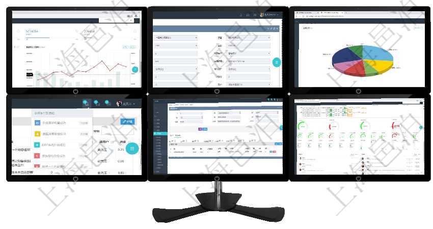 項目管理軟件期貨投資管理總經理儀表盤統計顯示本月管理收入、管理支出、投資盈虧、組合盈虧。賬戶資在項目管理軟件財務管理系統中,查詢預算申請使用情況的時候,返回字段信息:預算、序號、貨幣單位、項目管理軟件人力資源管理總經理儀表盤可以查看業務討論,比如業務溝通、資金流動,同時也可以查看預項目管理軟件使用用戶通知來實現系統與用戶之間的溝通,系統管理員可在用戶消息查詢頁面查詢得到所有項目管理軟件人力資源管理模塊績效項目明細查詢還可以關聯查詢更多相關資料,比如績效評分明細:單位項目管理軟件現貨管理總經理儀表盤可以查看1個月日均采購、1個月日均銷售、1個月日均貨運、1個月