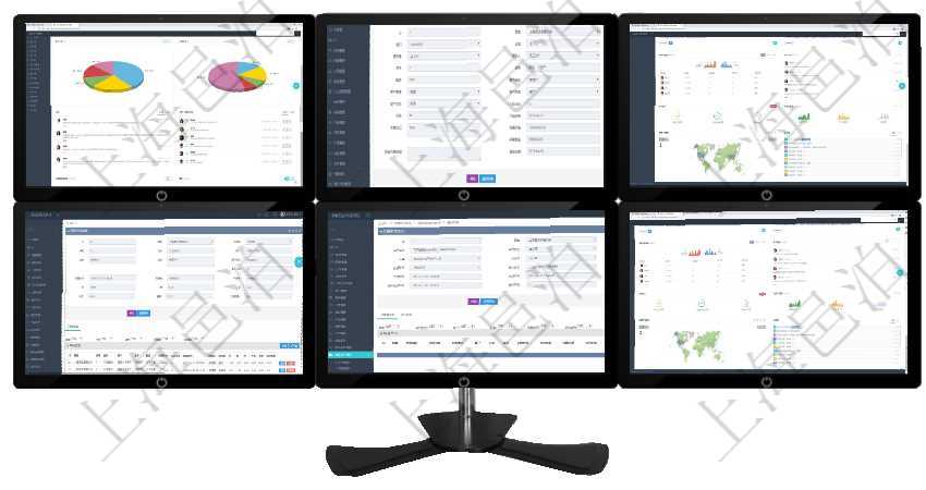 項目管理軟件期貨投資管理總經理儀表盤資金分類餅圖顯示投機、對沖、套利、現金、其它分布。資金來源在項目管理軟件資產管理系統中查詢資產配置信息，不僅返回資產配置的基本信息字段，還會返回資產處置項目管理軟件財務核算管理總經理儀表盤可以查看銷售經理業績統計、客戶支持情況、訂單統計及機房運營在項目管理軟件倉儲物流管理系統中查詢庫柜容器明細信息的時候除了返回庫柜容器基本字段信息，還會返在項目管理軟件銷售報價管理系統中查詢返回的銷售合同明細信息有：合同編碼、合同名稱、合同類型、客項目管理軟件商業計劃管理總經理儀表盤可以查看銷售經理績效與客戶支持情況，同時還可以查看訂單統計