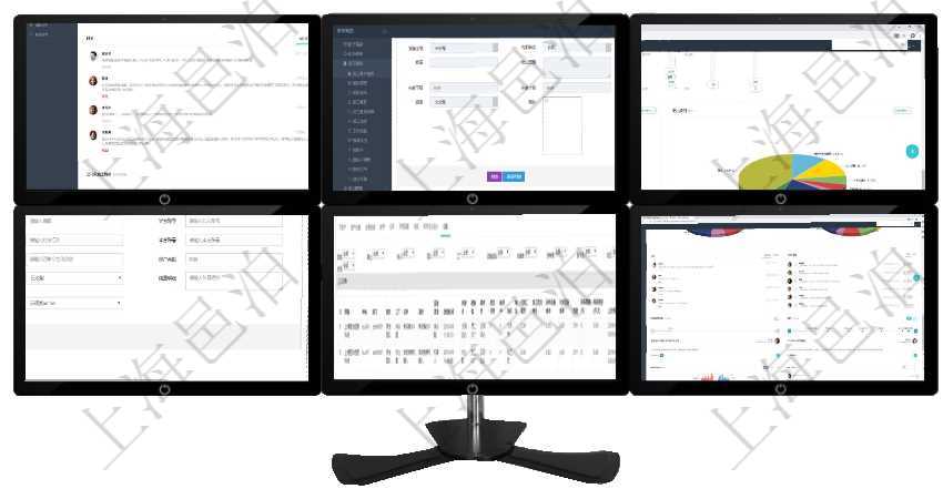 項目管理軟件期貨投資管理總經理儀表盤資金分類餅圖顯示投機、對沖、套利、現金、其它分布。資金來源項目管理軟件人力資源管理模塊員工基本信息資料明細查詢還可以關聯查詢更多相關資料,比如員工資質。項目管理軟件財務核算管理總經理儀表盤可以查看業務溝通信息,比如預算報銷、收付發票,同時也可以查在項目管理軟件財務管理模塊修改銀行流水的時候可以編輯修改字段信息:批次代碼、序號、導入時間、單對于設備類型的資產,在項目管理軟件資產管理系統中查詢資產配置信息,不僅返回資產配置的基本信息字項目管理軟件固定資產管理總經理儀表盤可以查看業務討論,比如業務溝通、收付合同,同時也可以查看預