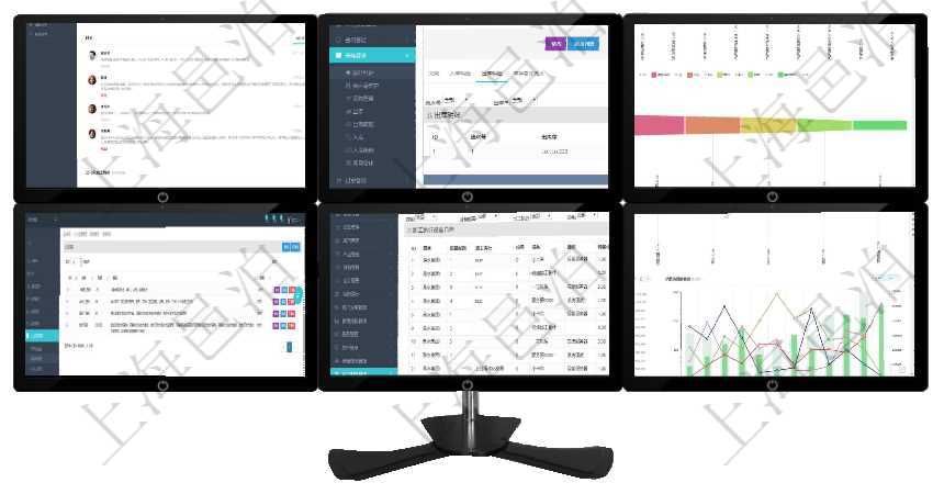 項目管理軟件期貨投資管理總經理儀表盤資金分類餅圖顯示投機、對沖、套利、現金、其它分布。資金來源項目管理軟件采購管理模塊原料明細查詢還可以關聯查詢更多相關資料,比如原料的所有出庫信息:流水號項目管理軟件市場營銷管理總經理儀表盤可以查看本月收入、市場投資、產品投資、項目投資。市場研發漏項目管理軟件人力資源管理職稱管理查詢列表可以查詢維護職稱配置信息,比如包括:ID、名稱、代碼、在項目管理軟件MES生產制造管理系統查詢加工明細信息時,還返回了關聯的加工執行設備日志:設備配項目管理軟件市場營銷管理總經理儀表盤銷售漏斗圖包括:(1).客戶線索;(2).意向客戶;(3)