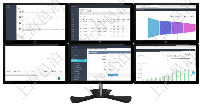 項目管理軟件期貨投資管理總經理儀表盤資金分類餅圖顯示投機、對沖、套利、現金、其它分布。資金來源在項目管理軟件銷售報價管理系統查詢成本維護信息時返回：父成本、序號、成本編號、成本名稱、成本描項目管理軟件風險投資基金管理總經理儀表盤投資漏斗圖包括：項目篩選、資金募集、項目對接、盡職調查通過項目管理軟件資產管理系統可以查看維護資產配置信息，比如：單位、部門、業主、業主賬戶、使用者項目管理軟件可以通過節假日來管理自動生成的日程信息，創建節假日的時候，可以填寫休息日、節假日名項目管理軟件人力資源管理總經理儀表盤統計顯示本月生產、創值、成本、發展。直接人力運營摘要圖按照