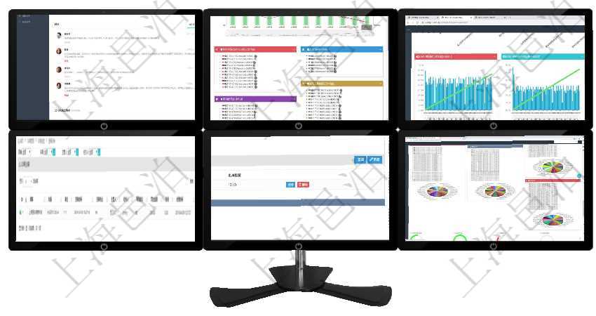 項目管理軟件期貨投資管理總經理儀表盤資金分類餅圖顯示投機、對沖、套利、現金、其它分布。資金來源項目管理軟件固定資產管理總經理儀表盤統計顯示本月資產、新增、減少、損益。固定資產管理摘要圖按照項目管理軟件商業計劃管理總經理儀表盤商業計劃現金流量表則動態顯示公司運營中不同投資項目商業計劃在項目管理軟件車輛管理系統中查詢車輛違章列表返回車輛、備注、違章時間、違章地點、主管人、經辦人在項目管理軟件可以查詢出庫信息：出庫單、出庫日期。項目管理軟件投資組合管理總經理儀表盤可以查看投資組合虛擬基金池進度表，包括每個組合不同資產基金