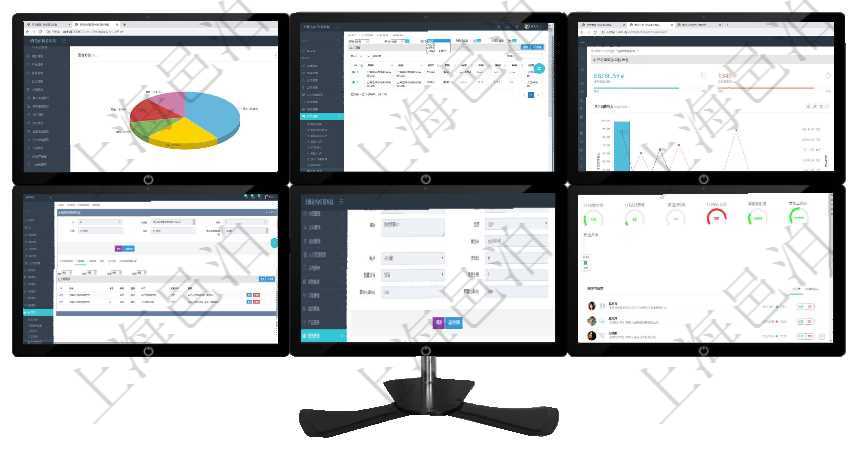項目管理軟件期貨投資管理總經理儀表盤資金分類餅圖顯示投機、對沖、套利、現金、其它分布。資金來源項目管理軟件門店查詢可以查到門店相關詳細信息，比如：單位、部門、團隊、編號、名稱、描述、種類、項目管理軟件商業計劃管理總經理儀表盤可以查看本月利潤總額完成進度、新客戶聯系更新、新訂單增長、項目管理軟件會計管理模塊交易明細類型查詢還可以關聯查詢更多相關資料，比如入賬模板：套賬、序號、項目管理軟件財務管理模塊預算維護明細查詢還可以關聯查詢更多相關資料，比如預算申請使用：序號、貨項目管理軟件倉庫管理總經理儀表盤可以查看1個月日均入庫、1個月日均出庫、1個月日均庫存、1個月