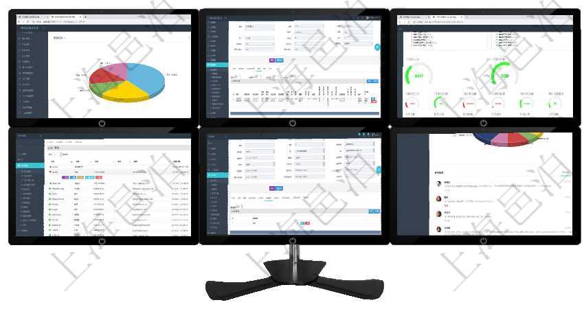 項目管理軟件期貨投資管理總經理儀表盤資金分類餅圖顯示投機、對沖、套利、現金、其它分布。資金來源項目管理軟件財務管理模塊預算維護明細查詢還可以關聯查詢更多相關資料,比如差旅信息:申請時間、審項目管理軟件項目管理總經理儀表盤可以查看1個月日均工時、1個月日均人數、1個月日均創值、1個月用戶管理查詢可以查到項目管理軟件中的用戶信息列表,包括:用戶登錄代碼、名稱、手機、電話、郵箱、項目管理軟件合同管理模塊合同明細查詢還可以關聯查詢更多相關資料,比如合同事件。項目管理軟件證券投資基金管理總經理儀表盤可以查看業務溝通,比如投資點評、客戶資金,同時也可以查