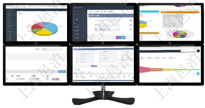 項目管理軟件期貨投資管理總經理儀表盤資金分類餅圖顯示投機、對沖、套利、現金、其它分布。資金來源在項目管理軟件MES生產制造管理系統查詢加工產品配置信息時，還返回了關聯的加工執行產品日志：加項目管理軟件投資組合管理總經理儀表盤可以查看投資組合虛擬基金池進度表，包括每個組合不同資產基金在項目管理軟件車輛管理系統查詢車輛信息還會返回關聯的車輛保險信息：名稱、描述、供應商、價格、類在項目管理軟件銷售報價管理系統中查詢返回的除了有銷售合同明細信息外，還包括締約條款明細：父條款項目管理軟件風險投資基金管理總經理儀表盤投資漏斗圖包括：項目篩選、資金募集、項目對接、盡職調查
