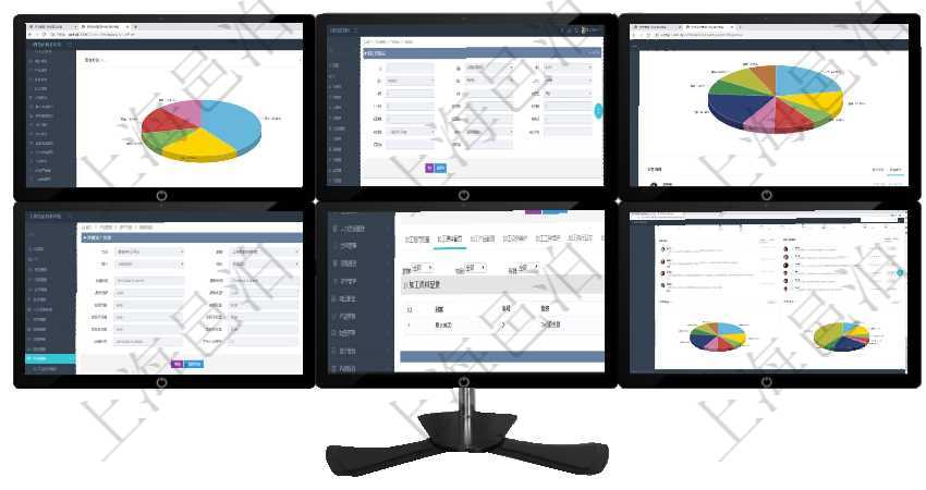 項目管理軟件期貨投資管理總經理儀表盤資金分類餅圖顯示投機、對沖、套利、現金、其它分布。資金來源在項目管理軟件工作流管理系統查詢工作流結點明細返回單位、部門、團隊、工作流、序號、名稱、結點類項目管理軟件投資組合管理總經理儀表盤可以查看業務溝通,比如投資業務、資金客戶,同時也可以查看風通過項目管理軟件產品管理模塊可以維護和查詢產品資產負債信息,比如:單位、部門、團隊、說明、創建在項目管理軟件MES生產制造管理系統查詢加工明細信息時,還返回了關聯的加工原料配置:序號、物資項目管理軟件項目管理總經理儀表盤可以查看業務溝通信息,比如創意討論、行政支持,同時也可以查看審