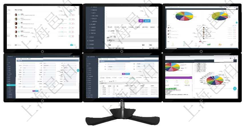 項目管理軟件期貨投資管理總經理儀表盤資金分類餅圖顯示投機、對沖、套利、現金、其它分布。資金來源項目管理軟件人力資源管理模塊員工基本信息資料明細查詢還可以關聯查詢更多相關資料，比如負責過的監項目管理軟件投資組合管理總經理儀表盤可以查看業務溝通，比如投資業務、資金客戶，同時也可以查看風在項目管理軟件財務管理模塊，查看銀行流水的時候返回字段信息：批次代碼、序號、導入時間、單位、部在項目管理軟件MES生產制造管理系統查詢加工明細信息時，還返回了關聯的加工執行日志：連續次數、項目管理軟件證券投資基金管理總經理儀表盤可以查看基金進度表，包括每個基金持倉比率、年化收益、最