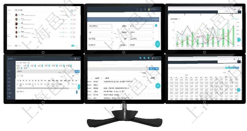 項目管理軟件期貨投資管理總經理儀表盤資金分類餅圖顯示投機、對沖、套利、現金、其它分布。資金來源在項目管理軟件CRM客戶關系管理系統中修改客戶拜訪信息時可以編輯修改的客戶字段有：潛在客戶、來項目管理軟件市場營銷管理總經理儀表盤市場運營摘要圖水平時間軸按月顯示創意、試驗、市場、產品、項在項目管理軟件車輛管理系統中查詢車輛使用申請列表返回單位、部門、團隊、車輛、目的、備注、主管人在項目管理軟件人力資源模塊，績效管理查詢績效項目信息返回單位、部門、團隊、績效項目名稱、描述、項目管理軟件商業計劃管理總經理儀表盤可以查看現金項目日程計劃，左邊常規信息包括現金項目不同層級