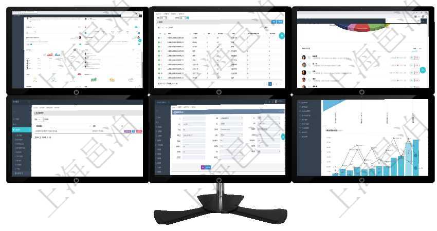 項目管理軟件期貨投資管理總經理儀表盤可以查看銷售經理業績、客戶支持情況、訂單簽約統計、機房運營項目管理軟件的內容管理集成了網站內容發布模塊,可通過頻道維護內容網站頁面的不同板塊。頻道維護列項目管理軟件固定資產管理總經理儀表盤可以查看業務討論,比如業務溝通、收付合同,同時也可以查看預項目管理軟件可通過數據庫管理來執行數據庫備份、數據庫還原、數據庫備份下載等操作,對于不需要的數在項目管理軟件車輛管理系統中查詢車輛使用日志明細信息返回單位、部門、團隊、車輛、備注、記錄時間項目管理軟件市場營銷管理總經理儀表盤銷售漏斗圖包括:(1).客戶線索;(2).意向客戶;(3)