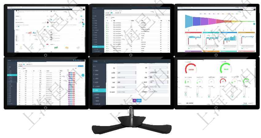 項目管理軟件期貨投資管理總經理儀表盤可以查看銷售經理業績、客戶支持情況、訂單簽約統計、機房運營在項目管理軟件會計管理系統里，可通過會計科目維護列表返回的信息有：套賬名稱、科目編碼、科目描述項目管理軟件風險投資基金管理總經理儀表盤投資漏斗圖包括：項目篩選、資金募集、項目對接、盡職調查項目管理軟件里查詢區域地點的時候可以使用多種查詢過濾條件與方法。上部的父區域和區域類型可直接在項目管理軟件合同管理模塊合同明細查詢還可以關聯查詢更多相關資料，比如合同日記簿：名稱、描述、日項目管理軟件項目管理總經理儀表盤可以查看1個月日均掙值、1個月日均新項目、1個月日均成本、1個