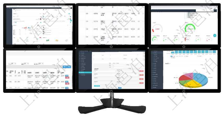 項目管理軟件期貨投資管理總經理儀表盤可以查看銷售經理業績、客戶支持情況、訂單簽約統計、機房運營在項目管理軟件銷售報價管理系統中，可通過功能維護來管理每個子功能特性的報價參考，查詢功能維護時項目管理軟件現貨管理總經理儀表盤可以查看1個月項目、1個月收入、1個月投資、1個月簽約、1年月在項目管理軟件MES生產制造管理系統查詢工種明細信息的時候，還會返回關聯的加工執行工種工人日志在項目管理軟件在線試卷模塊查看練習配置信息時，除了返回練習配置基本信息，還會返回和維護答案明細項目管理軟件期貨投資管理總經理儀表盤統計顯示本月管理收入、管理支出、投資盈虧、組合盈虧。賬戶資