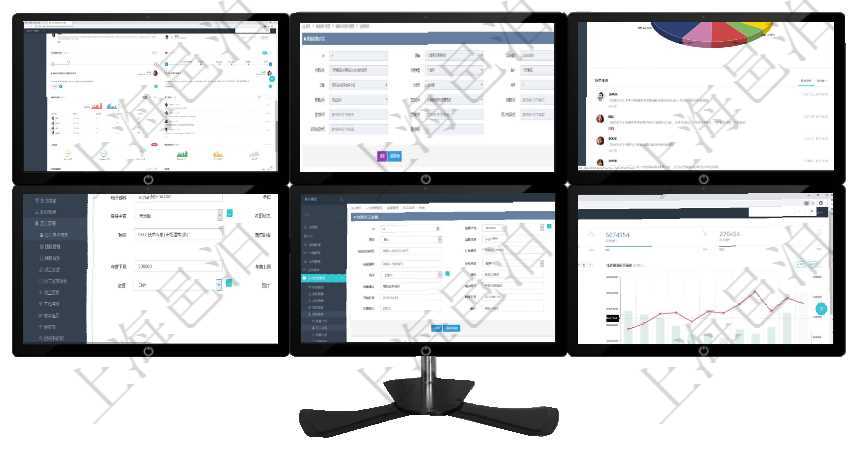 項目管理軟件期貨投資管理總經理儀表盤可以查看銷售經理業績、客戶支持情況、訂單簽約統計、機房運營在項目管理軟件銷售報價管理系統中查詢返回的除了有銷售合同明細信息外，還包括締約條款明細：父條款項目管理軟件投資組合管理總經理儀表盤可以查看業務溝通，比如投資業務、資金客戶，同時也可以查看風項目管理軟件人力資源管理模塊可以維護修改員工基本信息資料，比如：姓名、代碼、描述、財務人、登錄在項目管理軟件人力資源管理模塊，創建員工監督時填寫監督計劃、項次、原因、監督項目、監督方式、檢項目管理軟件期貨投資管理總經理儀表盤統計顯示本月管理收入、管理支出、投資盈虧、組合盈虧。賬戶資