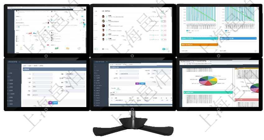 項目管理軟件期貨投資管理總經理儀表盤可以查看銷售經理業績、客戶支持情況、訂單簽約統計、機房運營項目管理軟件期貨投資管理總經理儀表盤資金分類餅圖顯示投機、對沖、套利、現金、其它分布。資金來源項目管理軟件商業計劃管理總經理儀表盤商業計劃現金流量表則動態顯示公司運營中不同投資項目商業計劃查詢項目管理軟件內部銀行模塊借款列表返回的字段信息有：合同、日記簿、錄入日期、錄入用戶、貨幣單在項目管理軟件倉儲物流管理系統中查看物料類型明細頁面時，還可以查看和物料類型關聯的物料信息：名項目管理軟件投資組合管理總經理儀表盤可以查看投資組合虛擬基金池進度表，包括每個組合不同資產基金