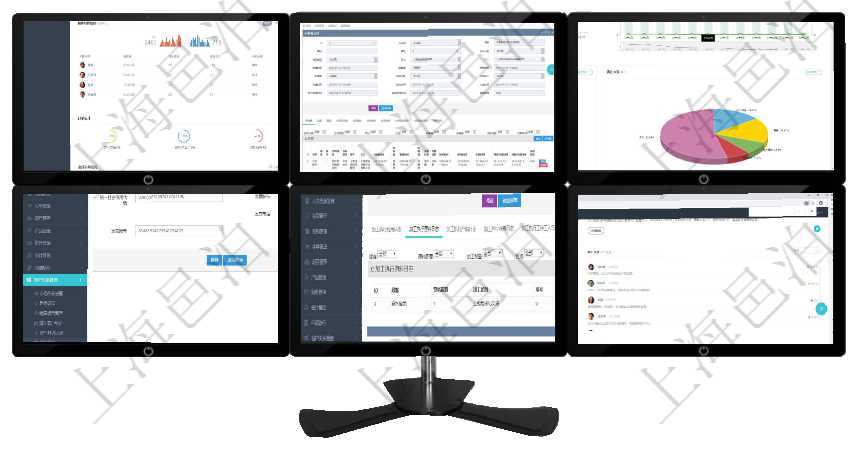 項目管理軟件期貨投資管理總經理儀表盤可以查看銷售經理業績、客戶支持情況、訂單簽約統計、機房運營項目管理軟件合同管理模塊合同明細查詢還可以關聯查詢更多相關資料，比如子合同信息：名稱、描述、序項目管理軟件期貨投資管理總經理儀表盤統計顯示本月管理收入、管理支出、投資盈虧、組合盈虧。賬戶資在項目管理軟件CRM客戶關系管理系統中，修改客戶的時候可以編輯修改的字段信息有：客戶名稱、客戶在項目管理軟件MES生產制造管理系統查詢加工執行日志信息時，還返回了關聯的加工執行原料日志：原項目管理軟件人力資源管理總經理儀表盤可以查看銷售經理業績統計、客戶支持情況、訂單統計及機房運營