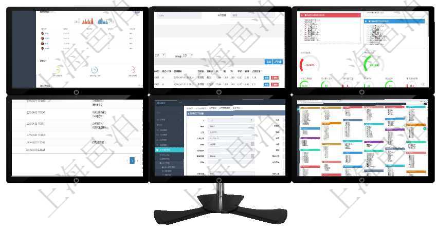 項目管理軟件期貨投資管理總經理儀表盤可以查看銷售經理業績、客戶支持情況、訂單簽約統計、機房運營在項目管理軟件倉儲物流管理系統中查詢庫柜容器明細信息的時候除了返回庫柜容器基本字段信息，還會返項目管理軟件人力資源管理總經理儀表盤可以查看人力項目進度表，包括每個公司不同部門部門年度目標進在項目管理軟件里可通過訂單管理系統查詢返回出庫流水列表信息，比如：出庫單編號、出庫日期、出庫明項目管理軟件人力資源管理模塊員工基本信息資料明細查詢還可以關聯查詢更多相關資料，比如上崗證編號項目管理軟件倉庫管理總經理儀表盤可以查看庫位容量進度表，包括每個倉庫不同庫柜類別已用容量進度條