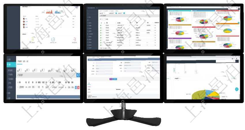 項目管理軟件期貨投資管理總經理儀表盤可以查看銷售經理業績、客戶支持情況、訂單簽約統計、機房運營在項目管理軟件MES生產制造管理系統查詢加工設備維護列表時返回：加工配置、序號、設備、描述、成項目管理軟件投資組合管理總經理儀表盤可以查看投資組合虛擬基金池進度表，包括每個組合不同資產基金項目管理軟件產品管理模塊產品結點明細查詢還可以關聯查詢更多相關資料，比如子產品結點維護信息：單在項目管理軟件車輛管理系統中查詢車輛違章明細信息除了返回車輛、備注、違章時間、違章地點、主管人項目管理軟件財務核算管理總經理儀表盤可以查看業務溝通信息，比如預算報銷、收付發票，同時也可以查