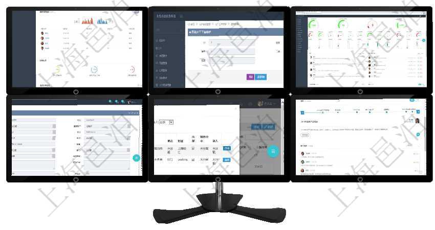 項目管理軟件期貨投資管理總經理儀表盤可以查看銷售經理業績、客戶支持情況、訂單簽約統計、機房運營在項目管理軟件MES生產制造管理系統查詢加工工種維護信息時，還返回了關聯的加工執行工種工人日志項目管理軟件訂單管理總經理儀表盤可以查看1個月日均新聯系客戶、1個月老客戶綜合滿意度、1個月日項目管理軟件人力資源管理模塊員工基本信息資料明細查詢還可以關聯查詢更多相關資料，比如上崗證編號在項目管理系統里，可以通過單位列表查詢選擇單位，支持多種查詢過濾條件，比如：顧客、地點、財務中項目管理軟件商業計劃管理總經理儀表盤討論區包括待處理和已批準業務討論，決策、會議與行動區包括待