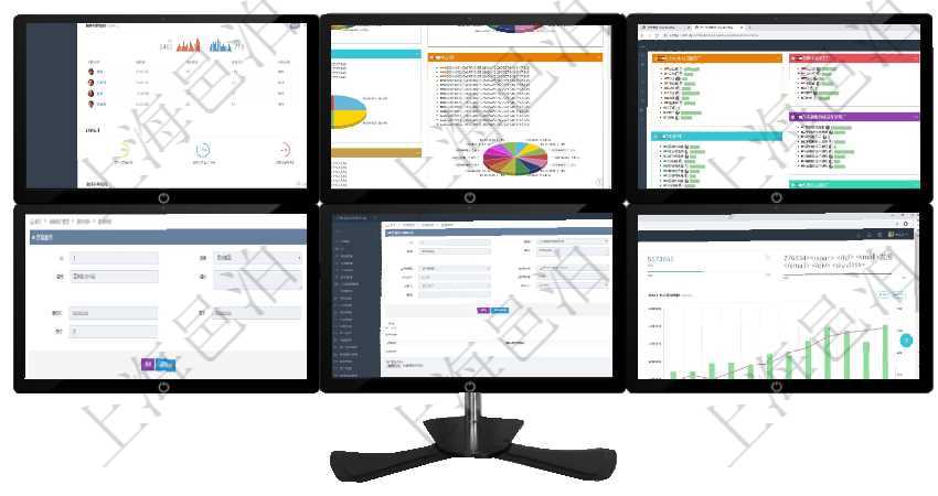 項目管理軟件期貨投資管理總經理儀表盤可以查看銷售經理業績、客戶支持情況、訂單簽約統計、機房運營項目管理軟件投資組合管理總經理儀表盤可以查看投資組合虛擬基金池進度表，包括每個組合不同資產基金項目管理軟件生產制造管理總經理儀表盤可以查看生產項目進度表，包括每個工廠不同產品生產目標進度、在項目管理軟件銷售報價管理系統查詢服務時，除了返回服務的基本配置數據外，還包括和服務關聯的任務在項目管理軟件車輛管理系統查詢車輛保養信息還會返回關聯的車輛保養附件文檔，比如保養單照片或者掃項目管理軟件人力資源管理總經理儀表盤統計顯示本月生產、創值、成本、發展。直接人力運營摘要圖按照
