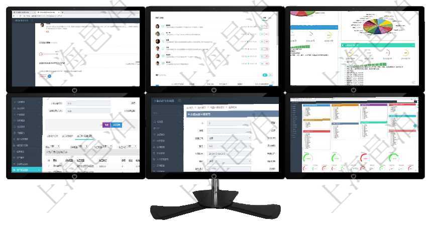 項目管理軟件期貨投資管理總經理儀表盤可以查看銷售經理業績、客戶支持情況、訂單簽約統計、機房運營項目管理軟件人力資源管理總經理儀表盤可以查看業務討論，比如業務溝通、資金流動，同時也可以查看預項目管理軟件證券投資基金管理總經理儀表盤可以查看基金進度表，包括每個基金持倉比率、年化收益、最在項目管理軟件MES生產制造管理系統查看設備維護信息時返回設備信息。同時返回關聯的加工執行設備在項目管理軟件財務管理系統中，查詢預算申請使用情況的時候，返回字段信息：預算、序號、貨幣單位、項目管理軟件財務核算管理總經理儀表盤可以查看1個月日均收入、1個月日均支出、1個月日均應收、1