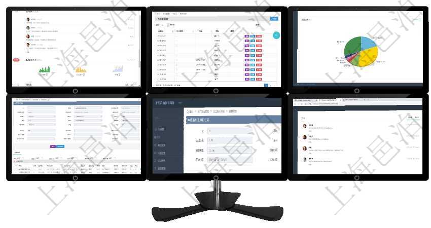 項目管理軟件期貨投資管理總經理儀表盤可以查看銷售經理業績、客戶支持情況、訂單簽約統計、機房運營項目管理軟件節假日管理查詢返回節假日詳細信息,比如:休息日、是否調換工作日、工作日、節假日名稱項目管理軟件現貨管理總經理儀表盤種類比率餅圖顯示不同品種合同金額分布。客戶合同餅圖顯示不同合同在項目管理軟件倉儲物流管理系統查看運輸信息時,除了返回本批運輸基本信息外,還可以看到全部的運輸在項目管理軟件MES生產制造管理系統查詢加工執行日志信息時,還返回了關聯的加工執行原料日志:原項目管理軟件商業計劃管理總經理儀表盤討論區包括待處理和已批準業務討論,決策、會議與行動區包括待