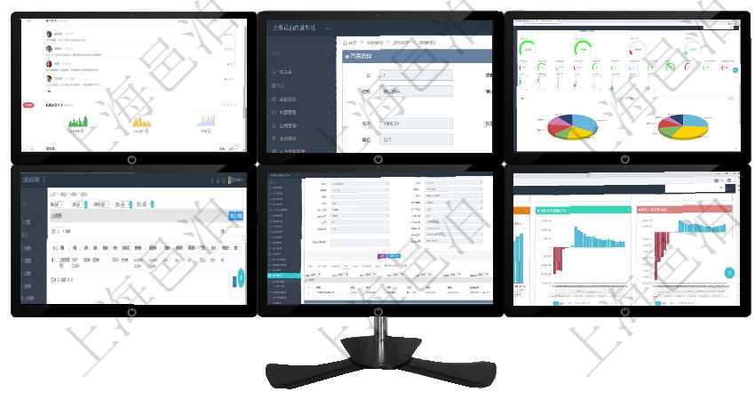 項目管理軟件期貨投資管理總經理儀表盤可以查看銷售經理業績、客戶支持情況、訂單簽約統計、機房運營項目管理軟件采購管理模塊原料明細查詢還可以關聯查詢更多相關資料，比如原料的所有出庫信息：流水號項目管理軟件生產制造管理總經理儀表盤可以查看1個月日均工時、1個月日均產量、1個月日均創值、1在項目管理軟件車輛管理系統中查詢車輛保養列表返回車輛、名稱、描述、供應商、價格、保養類型、送修在項目管理軟件資產管理系統中查詢資產配置信息，不僅返回資產配置的基本信息字段，還會返回庫存信息項目管理軟件風險投資基金管理總經理儀表盤投資項目現金流圖包括所有投資項目的現金流入流出，紅色為