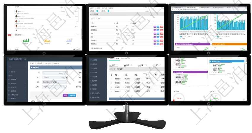 項目管理軟件期貨投資管理總經理儀表盤可以查看銷售經理業績、客戶支持情況、訂單簽約統計、機房運營在項目管理軟件MES生產制造管理系統查詢工人工種設置可以查詢每個工種配置的工人,也可以查詢每個項目管理軟件商業計劃管理總經理儀表盤商業計劃現金流量表則動態顯示公司運營中不同投資項目商業計劃在項目管理軟件服務管理系統中查詢服務配置信息,不僅返回服務的基本配置信息字段,還會返回子服務的在項目管理軟件MES生產制造管理系統中查詢生產計劃明細返回單位、部門、名稱、代碼、描述、周期天項目管理軟件生產制造管理總經理儀表盤可以查看生產項目進度表,包括每個工廠不同產品生產目標進度、