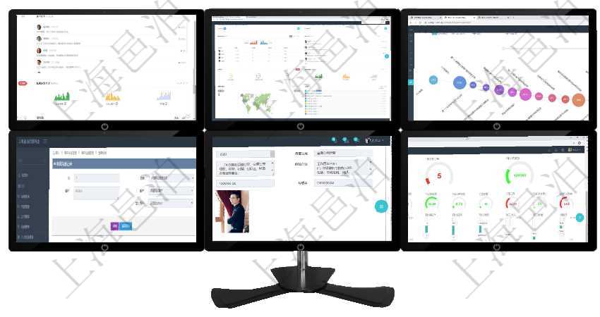 項目管理軟件期貨投資管理總經理儀表盤可以查看銷售經理業績、客戶支持情況、訂單簽約統計、機房運營項目管理軟件商業計劃管理總經理儀表盤可以查看銷售經理績效與客戶支持情況,同時還可以查看訂單統計項目管理軟件商業計劃管理總經理儀表盤商業計劃時間線可以動態顯示公司發展歷史上的關鍵事件。現金流在項目管理軟件CRM客戶關系管理系統中查詢客戶溝通記錄后返回的信息有:溝通標題、描述、客戶、創項目管理軟件人力資源管理模塊員工基本信息資料明細查詢還可以關聯查詢更多相關資料,比如項目經驗:項目管理軟件訂單管理總經理儀表盤可以查看1個月日均新聯系客戶、1個月老客戶綜合滿意度、1個月日