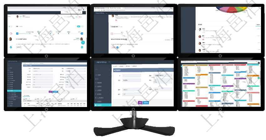 項目管理軟件期貨投資管理總經理儀表盤可以查看銷售經理業績、客戶支持情況、訂單簽約統計、機房運營項目管理軟件期貨投資管理總經理儀表盤可以查看銷售經理業績、客戶支持情況、訂單簽約統計、機房運營項目管理軟件財務核算管理總經理儀表盤可以查看業務溝通信息，比如預算報銷、收付發票，同時也可以查通過項目管理軟件產品管理模塊可以維護和查詢產品資產負債信息，比如：單位、部門、團隊、說明、創建項目管理軟件采購管理模塊原料明細查詢還可以關聯查詢更多相關資料，比如原料的所有出庫信息：流水號項目管理軟件倉庫管理總經理儀表盤可以查看庫位容量進度表，包括每個倉庫不同庫柜類別已用容量進度條