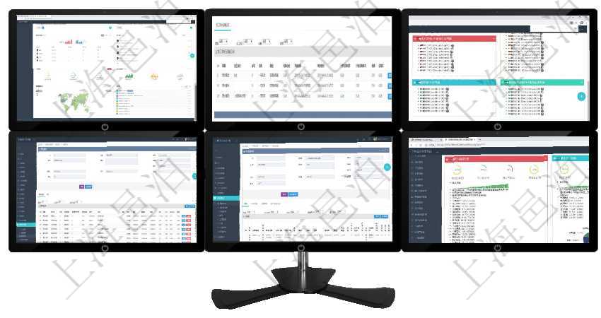 項目管理軟件期貨投資管理總經理儀表盤可以查看銷售經理業績、客戶支持情況、訂單簽約統計、機房運營在項目管理軟件MES生產制造管理系統查詢加工設備維護信息時，還返回了關聯的加工執行設備日志：加項目管理軟件固定資產管理總經理儀表盤可以查看資產項目進度表，包括每個類別不同資產折舊進度條、產在項目管理軟件銷售報價管理系統查詢服務時，除了返回服務的基本配置數據外，還包括和服務關聯的任務項目管理軟件采購管理模塊原料明細查詢還可以關聯查詢更多相關資料，比如原料的所有采購信息：訂單編項目管理軟件證券投資基金管理總經理儀表盤可以查看基金進度表，包括每個基金持倉比率、年化收益、最