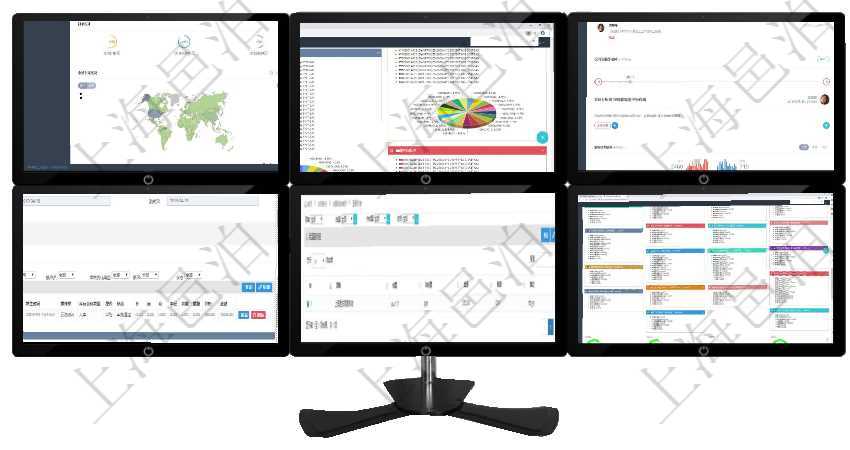項目管理軟件期貨投資管理總經理儀表盤可以查看銷售經理業績、客戶支持情況、訂單簽約統計、機房運營項目管理軟件投資組合管理總經理儀表盤可以查看投資組合虛擬基金池進度表，包括每個組合不同資產基金項目管理軟件固定資產管理總經理儀表盤可以查看業務討論，比如業務溝通、收付合同，同時也可以查看預在項目管理軟件資產管理系統中查詢資產配置信息，不僅返回資產配置的基本信息字段，還會返回庫存變化查詢項目管理軟件內部銀行模塊結算明細列表返回的字段信息有：結算、待結算、金額、貨幣單位、備注。項目管理軟件市場營銷管理總經理儀表盤銷售跟進表包括項目、客戶、金額完成的進度信息。進度可包括2