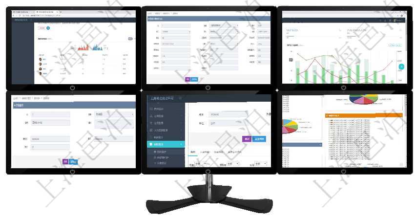 項目管理軟件期貨投資管理總經理儀表盤可以查看銷售經理業績、客戶支持情況、訂單簽約統計、機房運營在項目管理軟件車輛管理系統中查詢車輛使用日志明細信息返回單位、部門、團隊、車輛、備注、記錄時間項目管理軟件固定資產管理總經理儀表盤統計顯示本月資產、新增、減少、損益。固定資產管理摘要圖按照在項目管理軟件銷售報價管理系統查詢服務時，除了返回服務的基本配置數據外，還包括和服務關聯的任務項目管理軟件采購管理模塊原料明細查詢還可以關聯查詢更多相關資料，比如原料的所有采購信息：訂單編項目管理軟件投資組合管理總經理儀表盤可以查看投資組合虛擬基金池進度表，包括每個組合不同資產基金