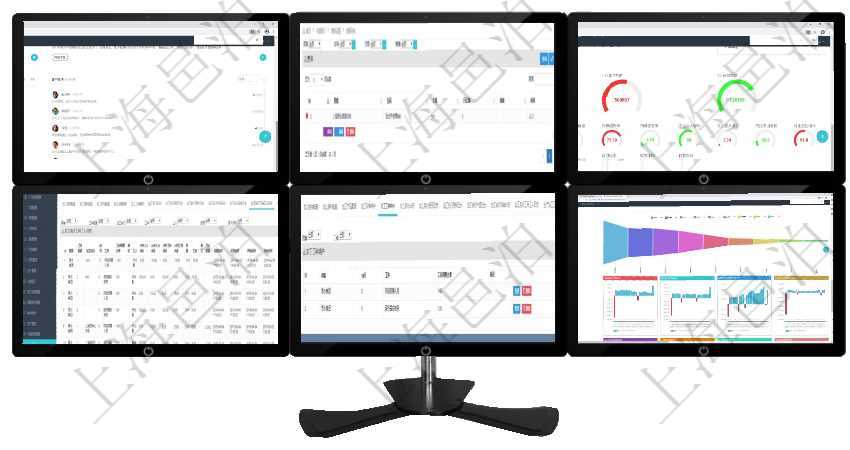 項目管理軟件期貨投資管理總經理儀表盤可以查看銷售經理業績、客戶支持情況、訂單簽約統計、機房運營查詢項目管理軟件內部銀行模塊費率設置列表返回的字段信息有：合同、交易、日記簿、鏡像、利率項目管理軟件財務核算管理總經理儀表盤可以調控多種參數指標：預算偏差、超值比率、收入增長、支出增在項目管理軟件MES生產制造管理系統查詢加工明細信息時，還返回了關聯的加工執行工種工人日志：工在項目管理軟件MES生產制造管理系統查詢加工明細信息時，還返回了關聯的加工工種維護：序號、工種項目管理軟件風險投資基金管理總經理儀表盤投資漏斗圖包括：項目篩選、資金募集、項目對接、盡職調查