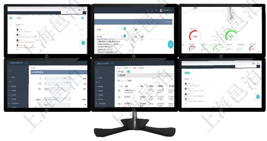 項目管理軟件期貨投資管理總經理儀表盤可以查看銷售經理業績、客戶支持情況、訂單簽約統計、機房運營在項目管理軟件MES生產制造管理系統修改設備類型的時候可以修改編輯的字段信息有：父類型、序號、項目管理軟件財務核算管理總經理儀表盤可以查看1個月日均收入、1個月日均支出、1個月日均應收、1在項目管理軟件倉儲物流管理系統中查詢庫柜容器明細信息的時候除了返回庫柜容器基本字段信息，還會返在項目管理軟件里可通過項目管理系統查詢返回項目維護列表信息，比如：單位、部門、團隊、編號、名稱項目管理軟件訂單管理總經理儀表盤可以按照地圖查看不同地區的用戶與銷售訂單信息，信息流提供給用戶