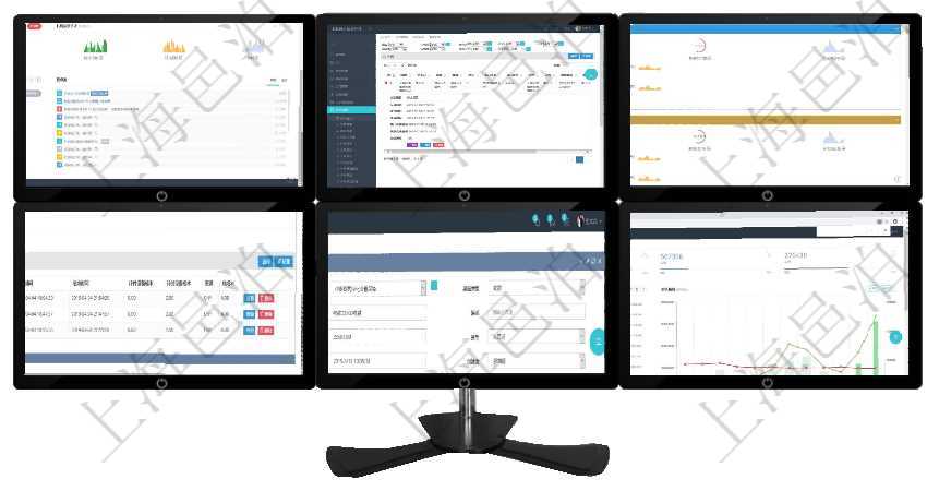 項目管理軟件期貨投資管理總經理儀表盤可以查看銷售經理業績、客戶支持情況、訂單簽約統計、機房運營項目管理系統可通過合同維護頁面查詢合同及明細信息，詳細的明細信息可通過展開顯示，比如：顧客、父項目管理軟件現貨管理總經理儀表盤可以查看現貨合同跟蹤進度表及對沖比率，包括每個框架合同及子合同在項目管理軟件MES生產制造管理系統查詢加工設備維護信息時，還返回了關聯的加工執行設備日志：加可以在項目管理軟件合同管理系統里修改維護票據信息，比如：合同、票據類型、關聯發票、票據名稱、描項目管理軟件財務核算管理總經理儀表盤可以查看預算項目進度表，包括每個預算項目不同預算子項目進度
