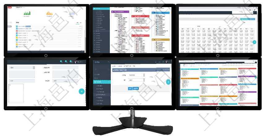項目管理軟件期貨投資管理總經理儀表盤可以查看銷售經理業績、客戶支持情況、訂單簽約統計、機房運營項目管理軟件通過html頁面組織和管理在線系統使用幫助，系統運維人員可通過幫助系統實時更新發布項目管理軟件商業計劃管理總經理儀表盤可以查看現金項目日程計劃，左邊常規信息包括現金項目不同層級項目管理軟件人力資源管理模塊員工基本信息資料明細查詢還可以關聯查詢更多相關資料，比如員工資質。在項目管理軟件，可以在一個用戶組里添加多個用戶，也可以將一個用戶分配到多個用戶組。項目管理軟件市場營銷管理總經理儀表盤銷售跟進表包括項目、客戶、金額完成的進度信息。進度可包括2