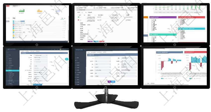 項目管理軟件期貨投資管理總經理儀表盤可以查看銷售經理業績、客戶支持情況、訂單簽約統計、機房運營項目管理軟件的內容管理集成了網站內容發布模塊，可通過頻道維護內容網站頁面的不同板塊,每個頻道可項目管理軟件財務核算管理總經理儀表盤可以查看預算項目進度表，包括每個預算項目不同預算子項目進度在項目管理軟件訂單管理系統中，查詢客戶明細返回：客戶名稱、電話、郵箱、地址、聯系人、微信、統一在項目管理軟件CRM客戶關系管理系統中查看客戶拜訪時可以看到的字段信息有：潛在客戶、來訪方式、項目管理軟件風險投資基金管理總經理儀表盤投資項目現金流圖包括所有投資項目的現金流入流出，紅色為