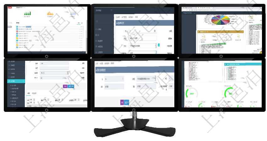 項目管理軟件期貨投資管理總經理儀表盤可以查看銷售經理業績、客戶支持情況、訂單簽約統計、機房運營可以在項目管理軟件合同管理系統里創建發票開票信息，比如：合同、名稱、描述、創建者、單位、對方、項目管理軟件證券投資基金管理總經理儀表盤可以查看基金進度表，包括每個基金持倉比率、年化收益、最項目管理軟件會計管理模塊交易明細明細查詢可以范圍的信息字段有：合同、日記簿、結算、是否模板、交項目管理軟件會計管理模塊交易明細類型查詢還可以關聯查詢更多相關資料，比如入賬模板：套賬、序號、項目管理軟件人力資源管理總經理儀表盤可以查看人力項目進度表，包括每個公司不同部門部門年度目標進