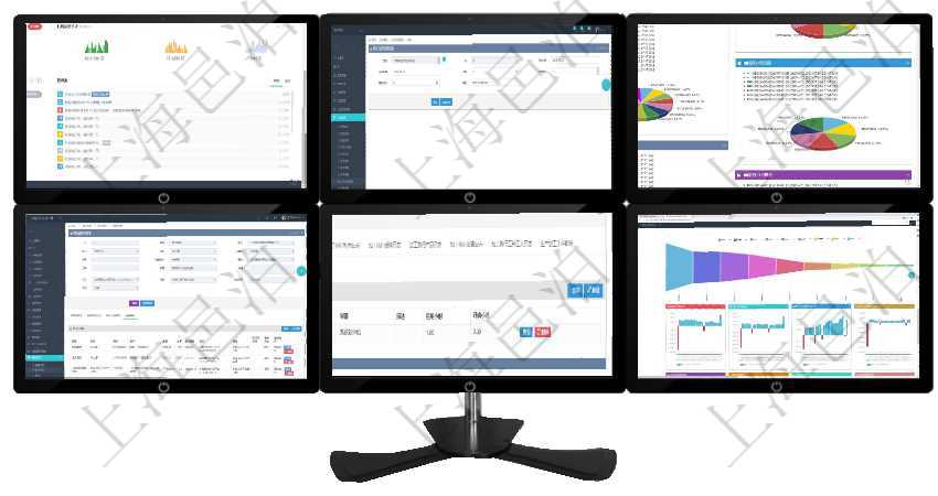 項目管理軟件期貨投資管理總經理儀表盤可以查看銷售經理業績、客戶支持情況、訂單簽約統計、機房運營可以在項目管理軟件合同管理系統里修改維護合同預測規則信息，比如：開始日期、結束日期、預測日記簿項目管理軟件投資組合管理總經理儀表盤可以查看投資組合虛擬基金池進度表，包括每個組合不同資產基金在項目管理軟件服務管理系統中查詢服務票證信息，不僅返回服務票證的基本信息字段，還會返回服務票證在項目管理軟件MES生產制造管理系統查詢加工明細信息時，還返回了關聯的加工租用配置：序號、物資項目管理軟件風險投資基金管理總經理儀表盤投資漏斗圖包括：項目篩選、資金募集、項目對接、盡職調查