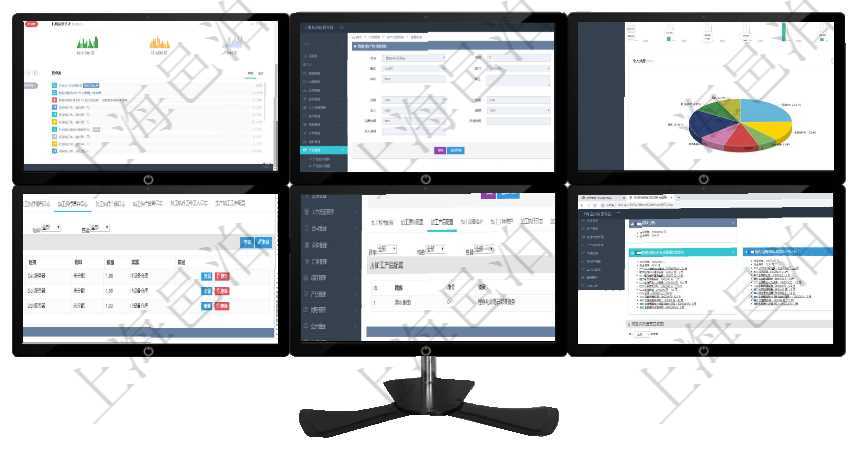 項目管理軟件期貨投資管理總經理儀表盤可以查看銷售經理業績、客戶支持情況、訂單簽約統計、機房運營通過項目管理軟件產品管理模塊可以維護和查詢產品資產負債明細信息，比如：單位、部門、團隊、名稱、項目管理軟件財務核算管理總經理儀表盤可以調控多種參數指標：預算偏差、超值比率、收入增長、支出增在項目管理軟件MES生產制造管理系統查詢加工明細信息時，還返回了關聯的加工執行原料日志：原料配在項目管理軟件MES生產制造管理系統查詢加工明細信息時，還返回了關聯的加工產品配置：序號、物資項目管理軟件風險投資基金管理總經理儀表盤可以查看項目投資運營日程圖。圖表左邊包括投資項目與子項