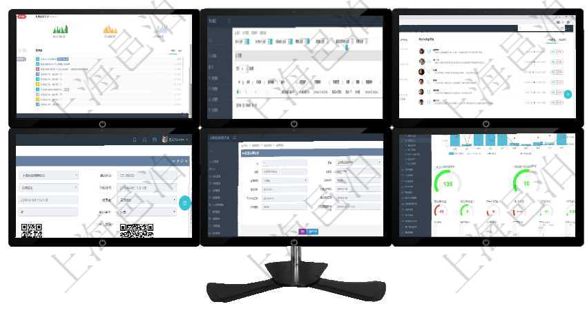 項目管理軟件期貨投資管理總經理儀表盤可以查看銷售經理業績、客戶支持情況、訂單簽約統計、機房運營在項目管理軟件會計管理系統里，可通過交易維護列表返回的信息有合同、日記簿、是否模板、賬戶、對方項目管理軟件證券投資基金管理總經理儀表盤可以查看業務溝通，比如投資點評、客戶資金，同時也可以查在項目管理系統倉儲物流管理系統可以使用多種圖碼與編碼解碼方式管理物品、倉庫、物流跟蹤等數據，查在項目管理軟件車輛管理系統查詢車輛信息還會返回關聯的車輛保養信息：名稱、描述、供應商、價格、保項目管理軟件訂單管理總經理儀表盤可以查看本月利潤總額、本月新聯系、本月新訂單、本月新用戶。通過